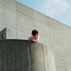 Flora Maclean